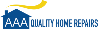 AAA Quality Home Repairs, LLC